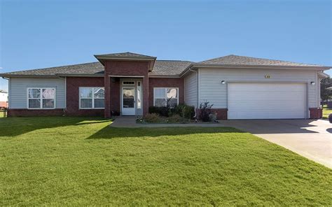 Sheppard AFB Homes | Homes in Sheppard AFB, TX | Photos