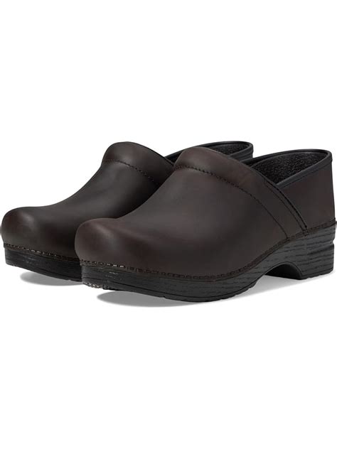 Dansko Shoes, Sandals, & Clogs | Zappos.com