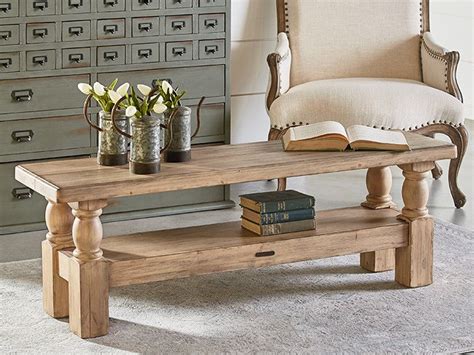 15 Excellent Magnolia Farms Coffee Table You need to see it # ...