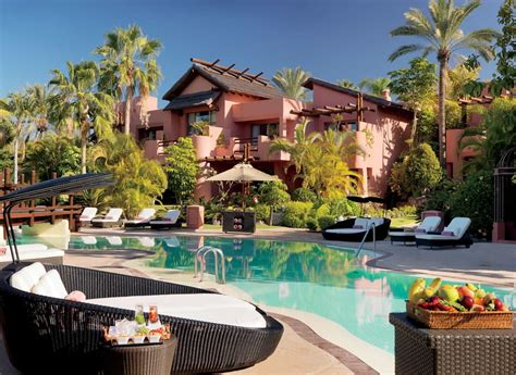 20 Luxurious Spa Hotels in Tenerife, Spain - Paulina on the road