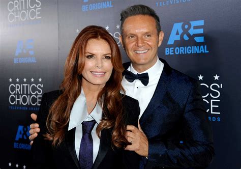 Mark Burnett, Roma Downey launching faith and family network