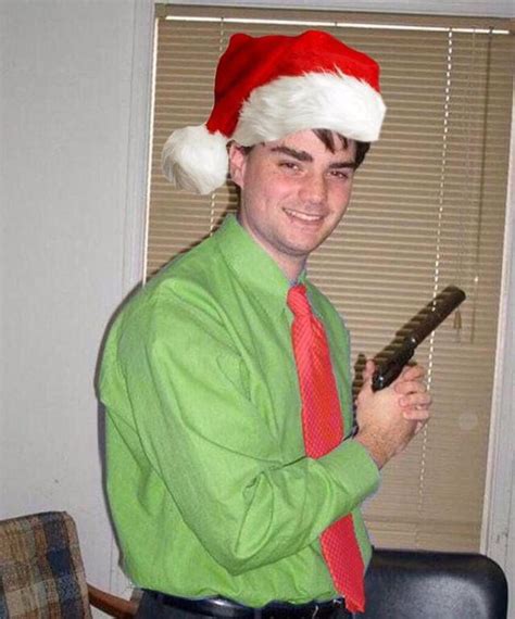 Heres a Christmas PFP for you guys : r/Memes_Of_The_Dank