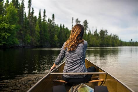 Adventures in Cook County, Minnesota | Wander The Map