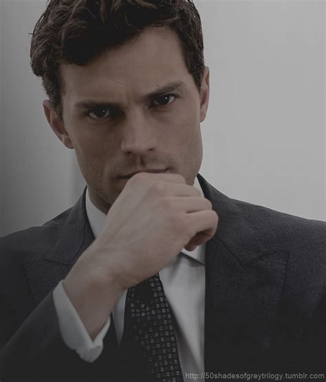 Christian Grey - Christian Grey Photo (38071473) - Fanpop