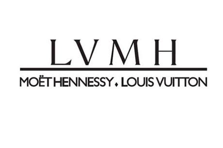 lvmh mission statement