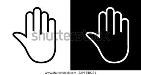 194 Black Handshake Emoji Royalty-Free Images, Stock Photos & Pictures ...