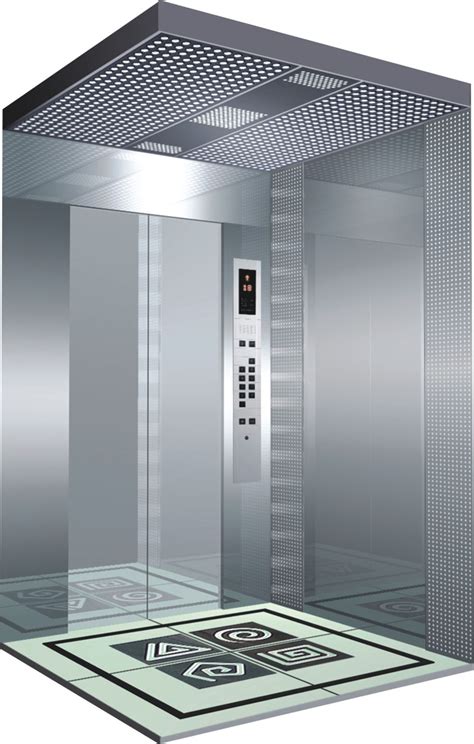 Residential /Domestic Elevators - types of Elevator / Lift - AboutElevator.com