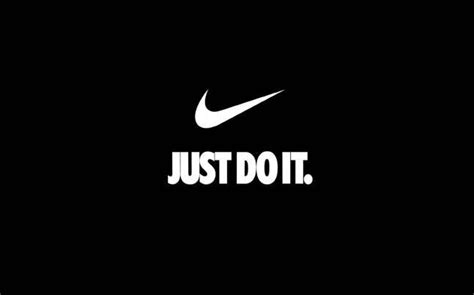 Nike's 'Just Do It' slogan is actually the last words of a murderer looming execution - India Today