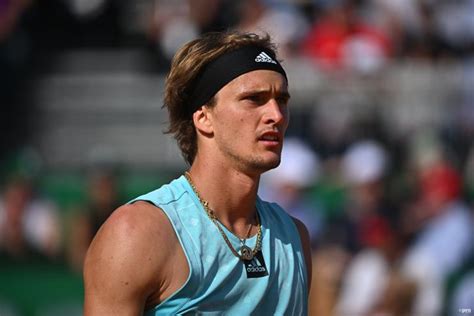 Alexander Zverev fined 450,000 euros for assaulting ex-girlfriend ...