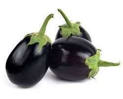 Best Health Benefits of Brinjal - Tips Wonder