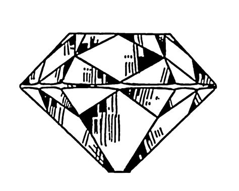 File:Diamond (PSF).png - Wikimedia Commons