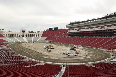 Eight exciting things to watch for in the early part of 2022 | NASCAR