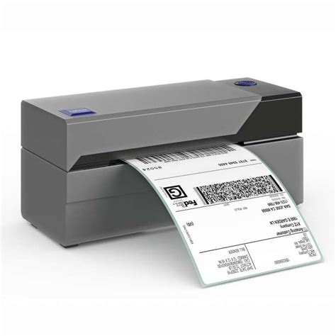 Top 10 Best Cheap Label Printers in 2024 Reviews | High Speed Direct