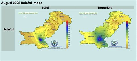 Global Flood Awareness System – GloFAS News