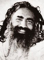 Haidakhan Babaji: BABAJI’S TEACHING - Taken from 'BABAJI LILAS'