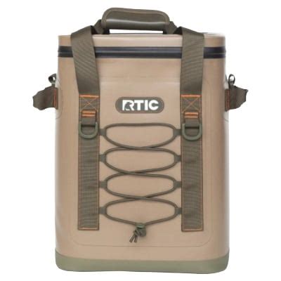 RTIC Backpack Cooler Review: The Best Value For Your Money?