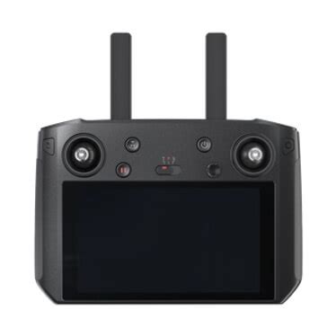 DJI Smart Controller - DJI