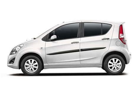 Maruti Ritz in India | Features, Reviews & Specifications | SAGMart