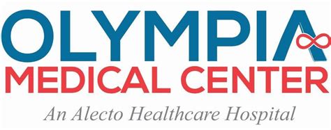 Olympia Medical Center - Hospital Association of Southern California