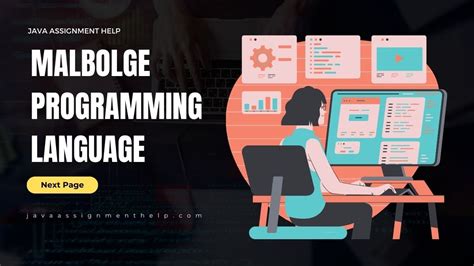 Malbolge Programming Language: A Definitive Guide in 2024