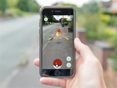 6 best AR games for iPhone and Android | The Independent | The Independent