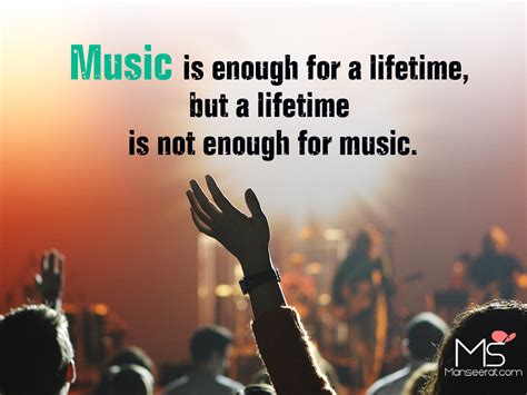 12 Musical Quotes For Music Lovers – Manseerat.com