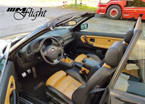 Bmw E36 Interior Color Code | Psoriasisguru.com