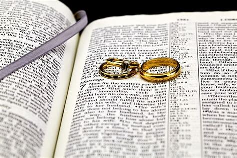 Wedding Vows Ring Exchange Catholic | Tattoo wedding rings, Wedding ...