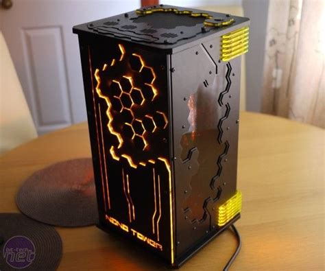 nice case | Gaming pc build, Diy computer case, Custom computer case