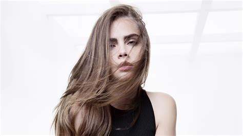 cara delevingne, celebrities, girls, photoshoot, hd, 4k, HD Wallpaper | Rare Gallery