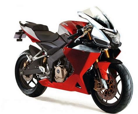 2014 Bajaj Pulsar 200 SS Specifications Details |TechGangs