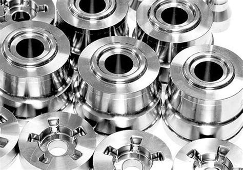 Niobium - Special Metal & Machined Parts Supplier | XOT Metals