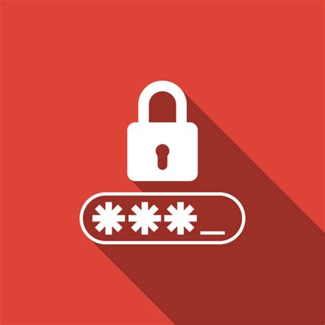Password Illustrations Royalty Free Vector Graphics And Clip Art Istock | Free Hot Nude Porn Pic ...