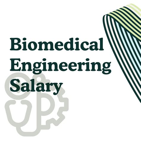 Biomedical Engineering Salary in South African Rands in 2024