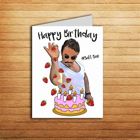 printable funny birthday cards awesome free printable funny birthday - funny printable birthday ...