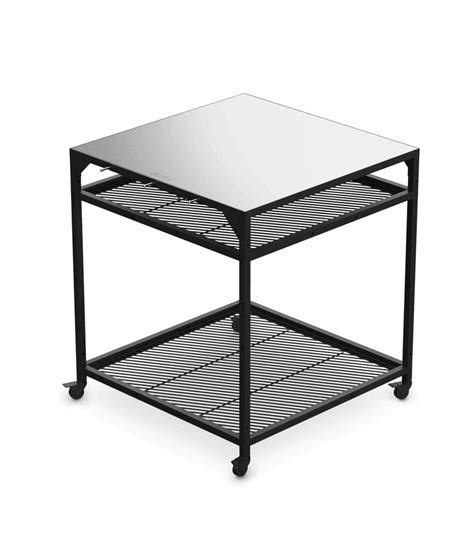 Ooni Modular Table - Large – Ooni Europe