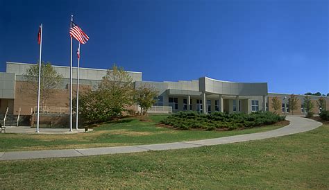 Georgia Northwestern Technical College - New Georgia Encyclopedia