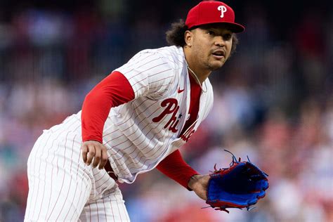 Dodgers vs Phillies Prediction, Picks, Odds — June 11