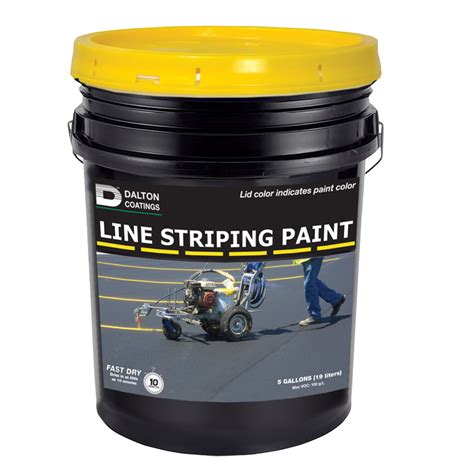 Striping machine Paint at Lowes.com