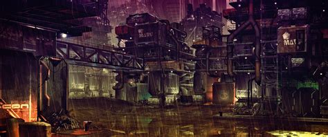 Cyberpunk 3440X1440 Wallpapers - Top Free Cyberpunk 3440X1440 Backgrounds - WallpaperAccess