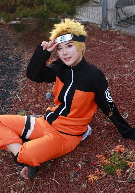 Pin de Hahahaha en Naruto shippuden cosplay | Cosplay de naruto, Cosplay, Anime japones