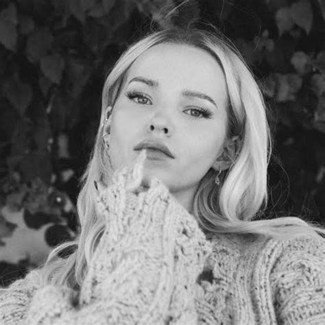 Stream Dove Cameron - Hymn For The Weekend (Coldplay Cover) by ...