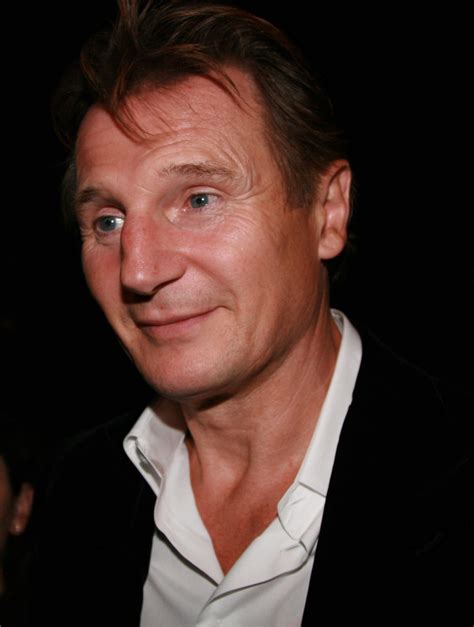 File:Liam Neeson at 2008 TIFF cropped.jpg - Wikipedia