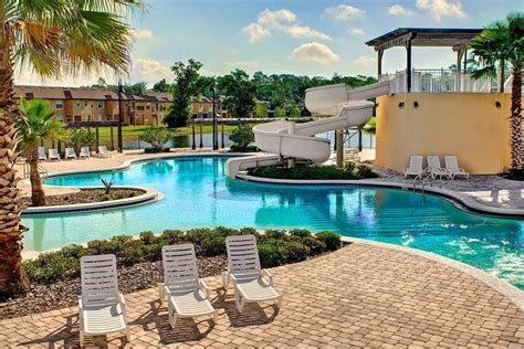 Regal Oaks Resort, Kissimmee, FL Jobs | Hospitality Online