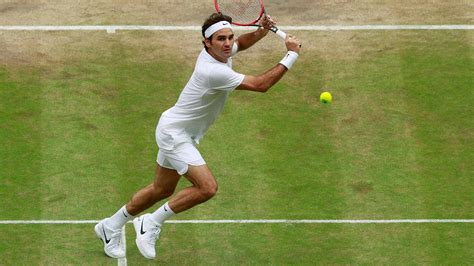 Wimbledon 2017 Wallpapers - Wallpaper Cave