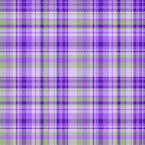 Premium Vector | Tartan or plaid retro color pattern