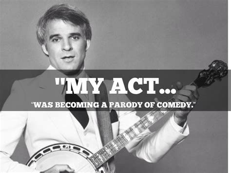 Steve Martin: Born Standing Up (A Comic's Life) by