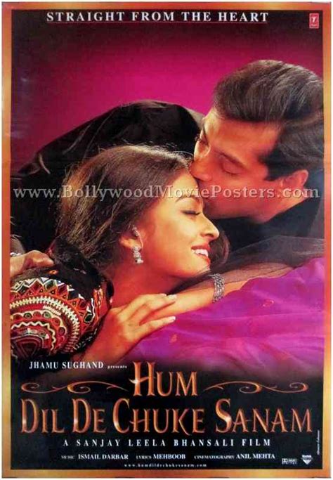 Hum Dil De Chuke Sanam Movie | ubicaciondepersonas.cdmx.gob.mx