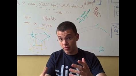 Kara Visits Slide's Max Levchin, Part 2