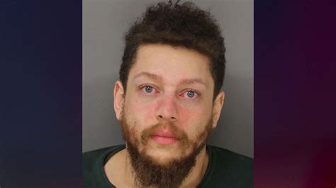 Pa. man accused of drugging, kidnapping, and killing his mother in storage shed | Truecrimedaily.com